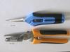 Yamaha SMT Splice Tool / Cutting Tool